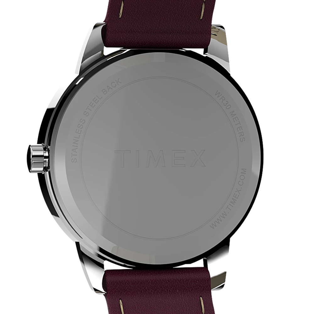 Timex TW2U96300 zegarek - miniatura 5