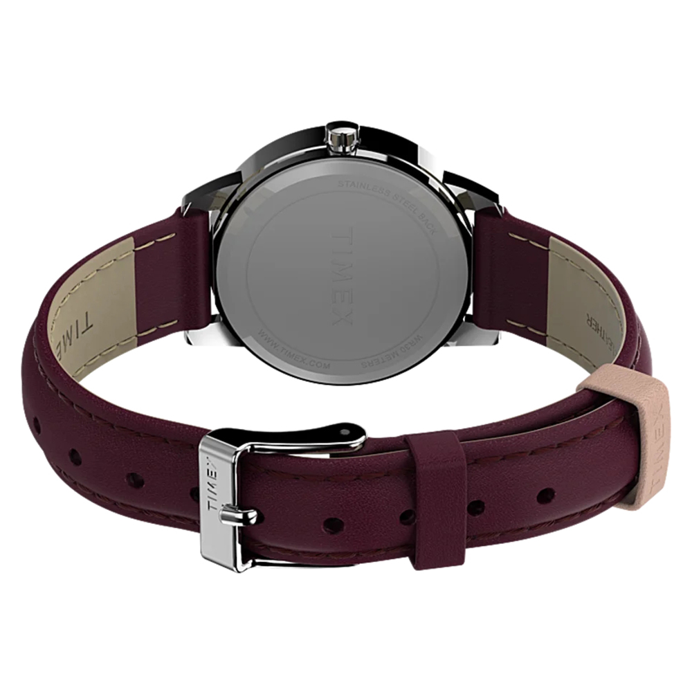 Timex TW2U96300 zegarek - miniatura 4