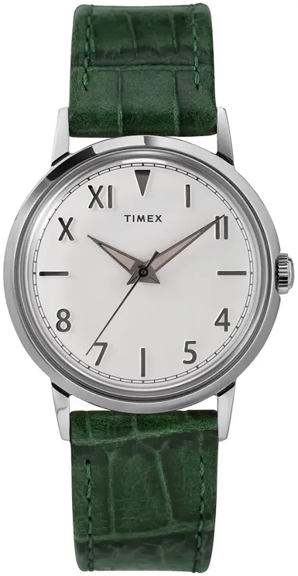 Timex TW2U96700 - zdjęcie 1