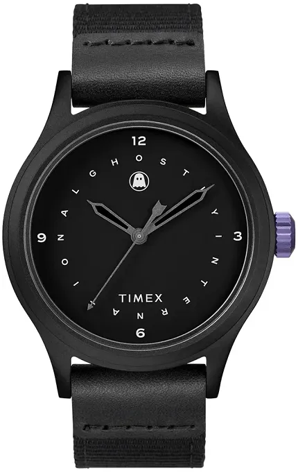 Timex TW2U96800 - zdjęcie 1