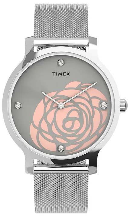 Timex TW2U98200 - zdjęcie 1