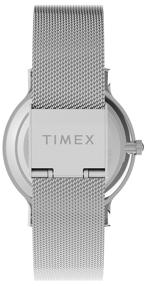 Timex TW2U98200 zegarek - miniatura 2