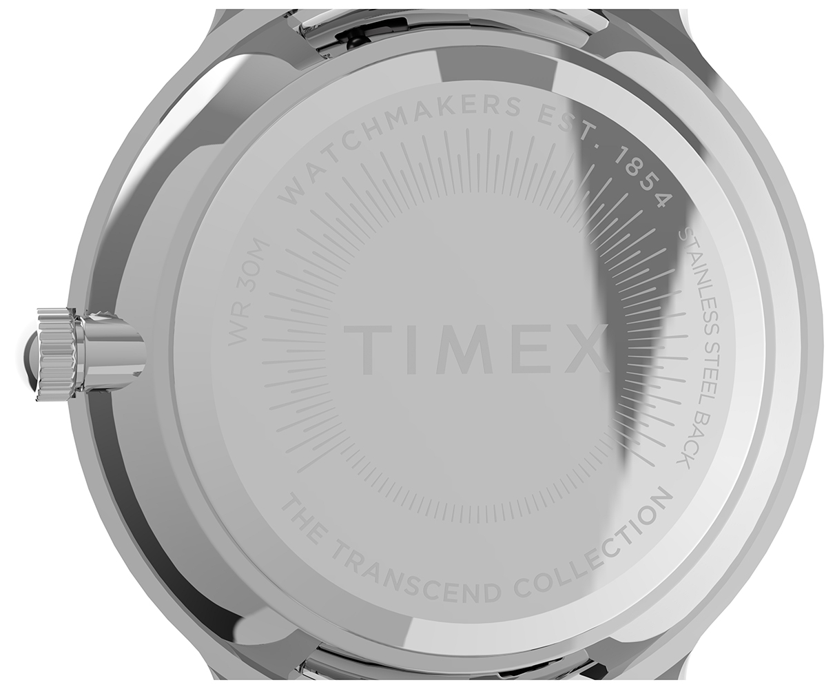 Timex TW2U98200 zegarek - miniatura 4