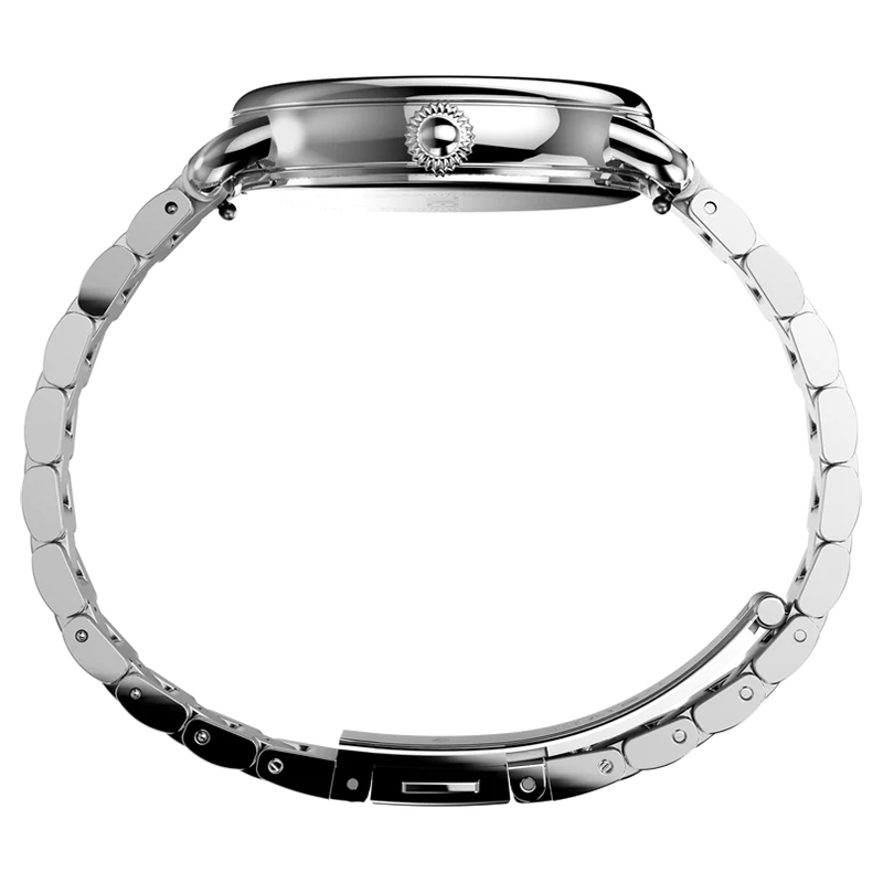 Timex TW2U98300 zegarek - miniatura 2