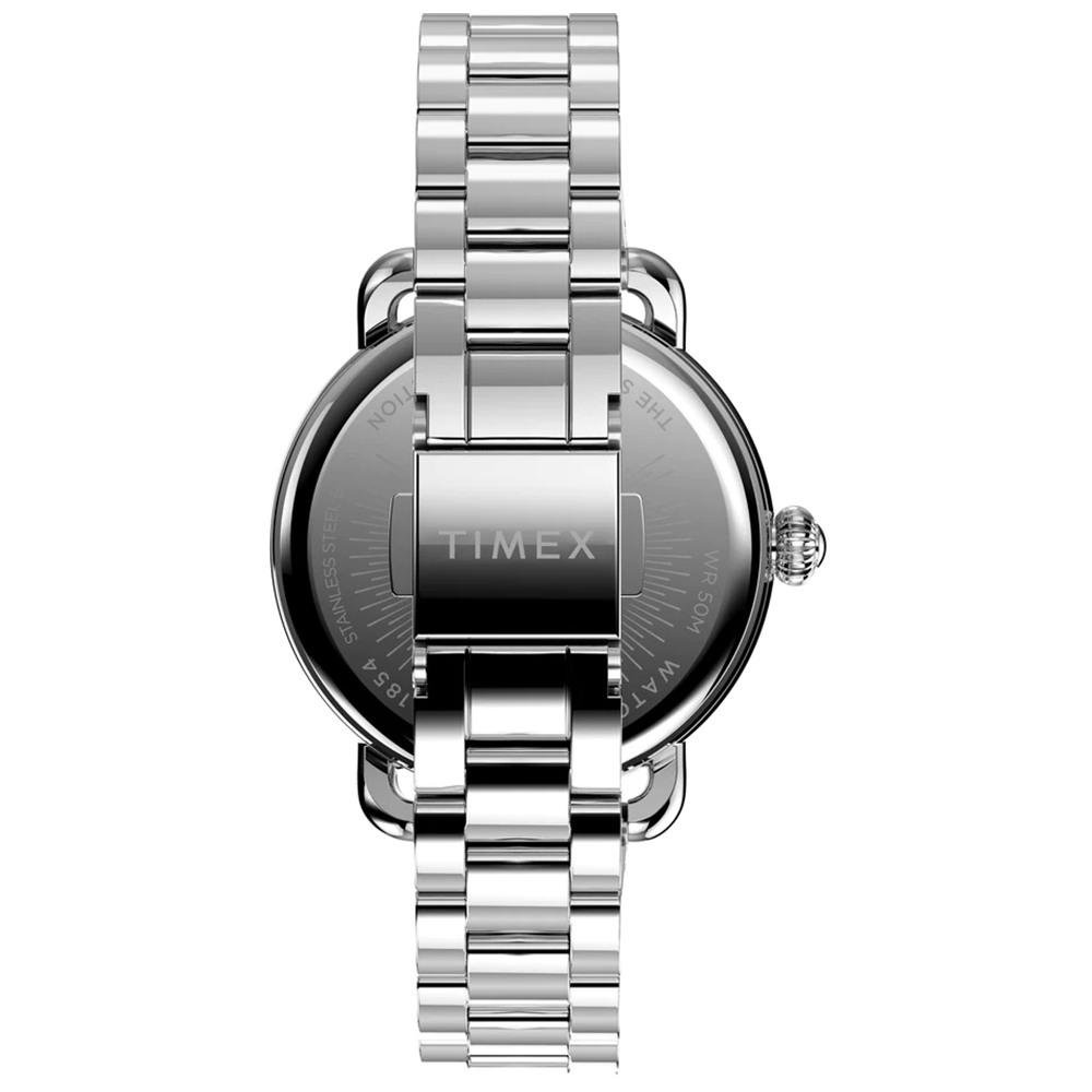 Timex TW2U98300 zegarek - miniatura 3