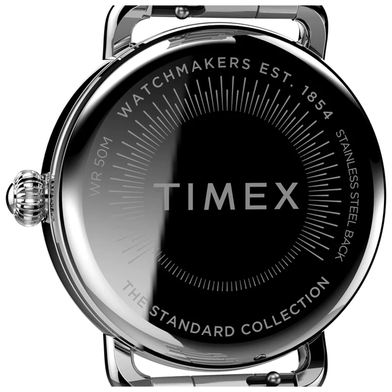 Timex TW2U98300 zegarek - miniatura 4
