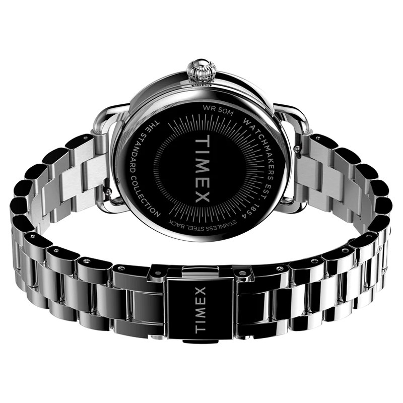 Timex TW2U98300 zegarek - miniatura 5