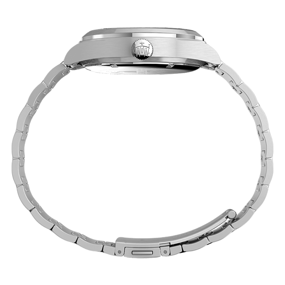 Timex TW2U99300 zegarek - miniatura 2