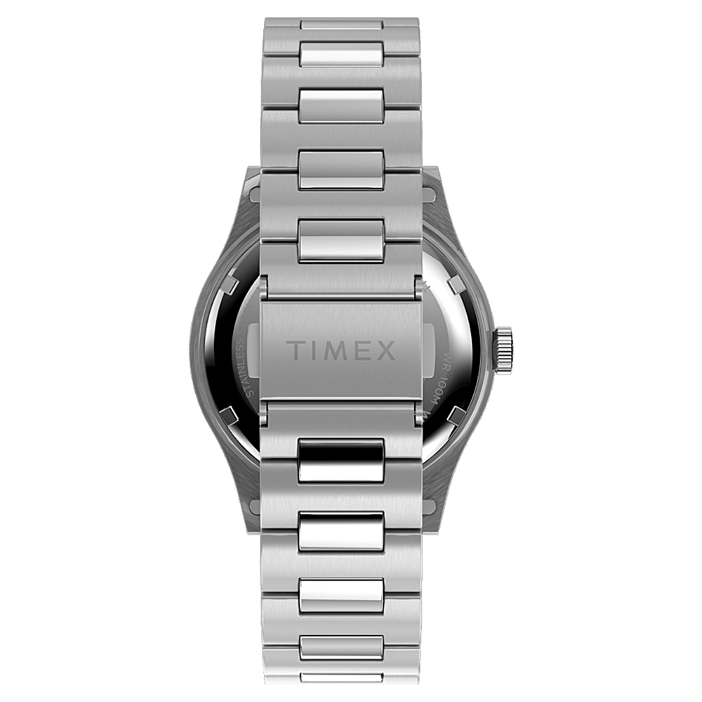 Timex TW2U99300 zegarek - miniatura 3