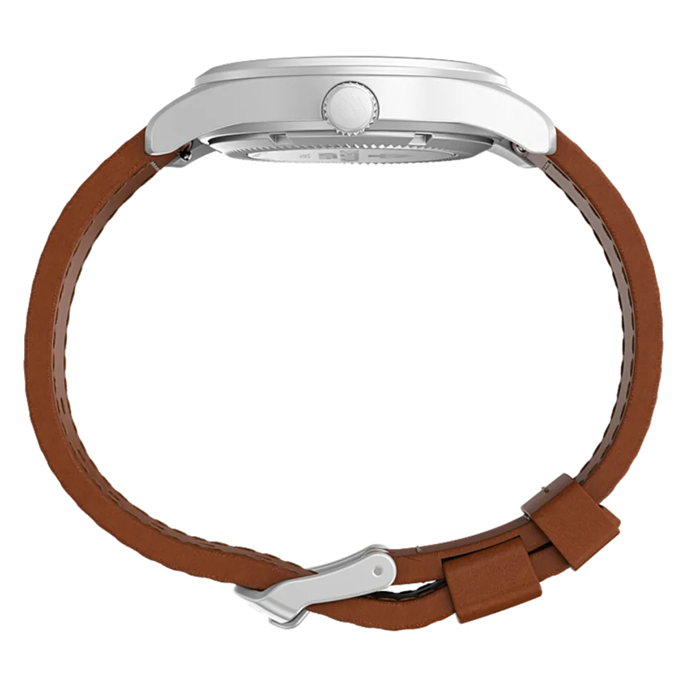Timex TW2V00700 zegarek - miniatura 2
