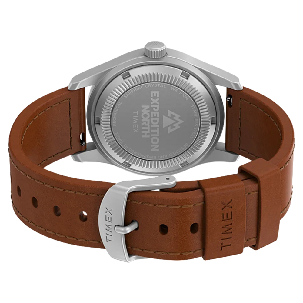 Timex TW2V00700 zegarek - miniatura 4