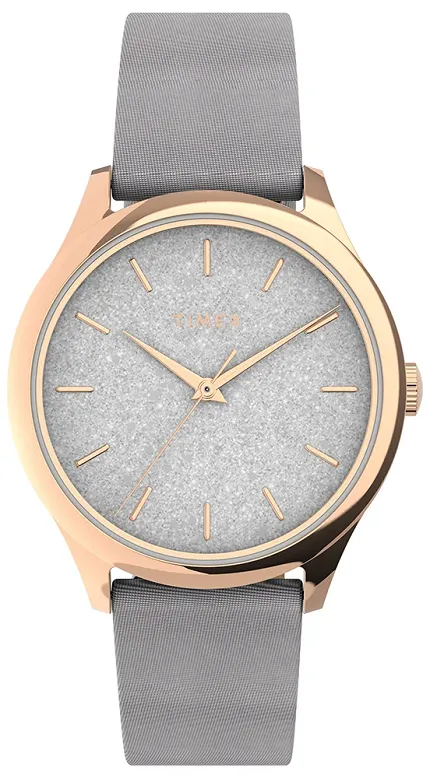 Timex TW2V01000 - zdjęcie 1