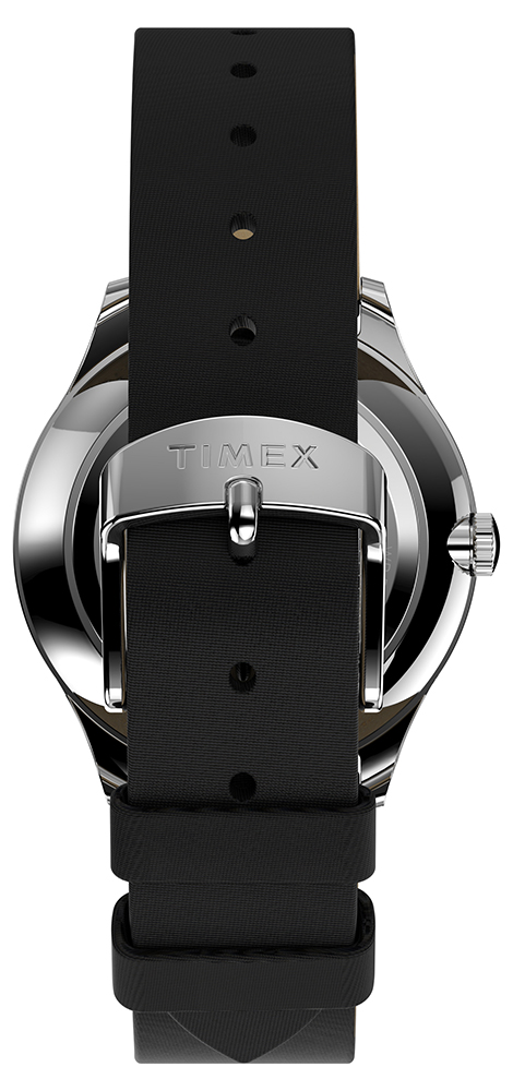 Timex TW2V01100 damski zegarek City pasek - miniatura 6