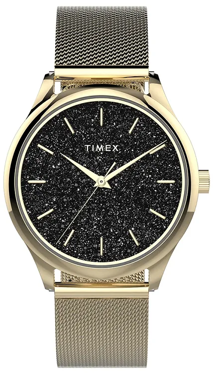 Timex TW2V01300
