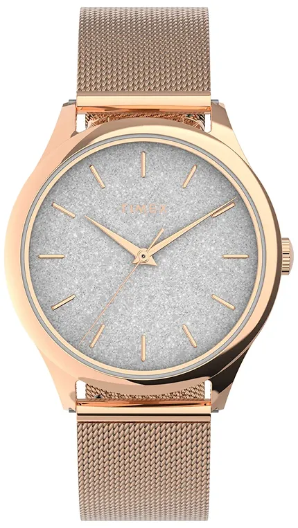 Timex TW2V01400 - zdjęcie 1