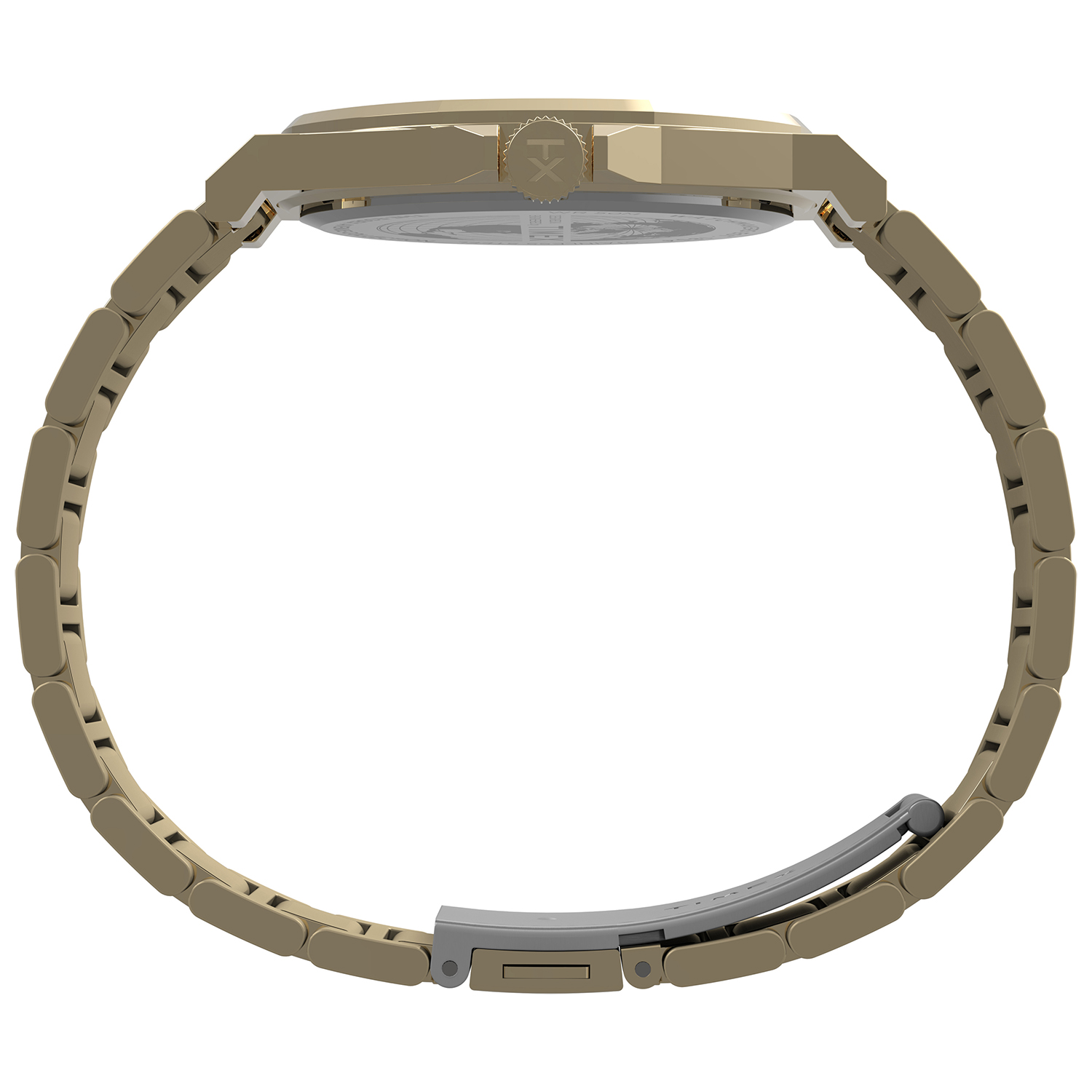 Timex TW2V02100 zegarek - miniatura 2