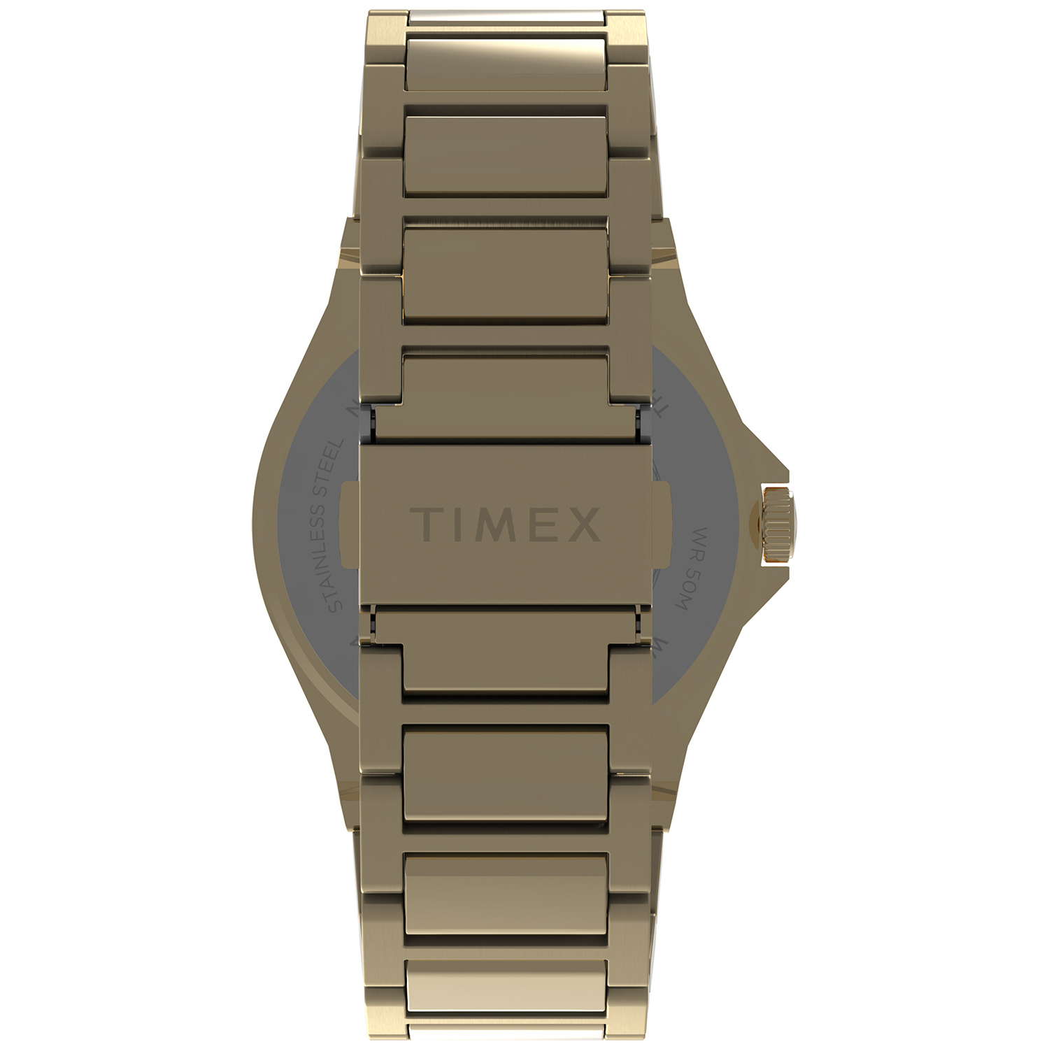Timex TW2V02100 zegarek - miniatura 3
