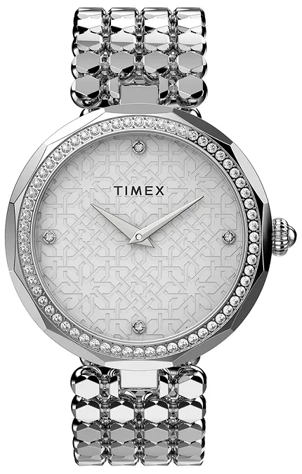 Timex TW2V02600 - zdjęcie 1