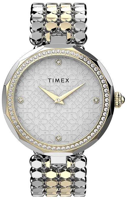 Timex TW2V02700 - zdjęcie 1