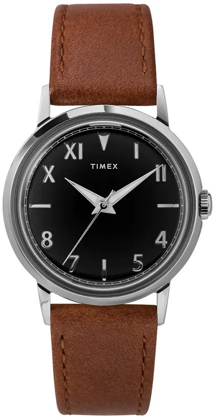 Timex TW2V03000 - zdjęcie 1