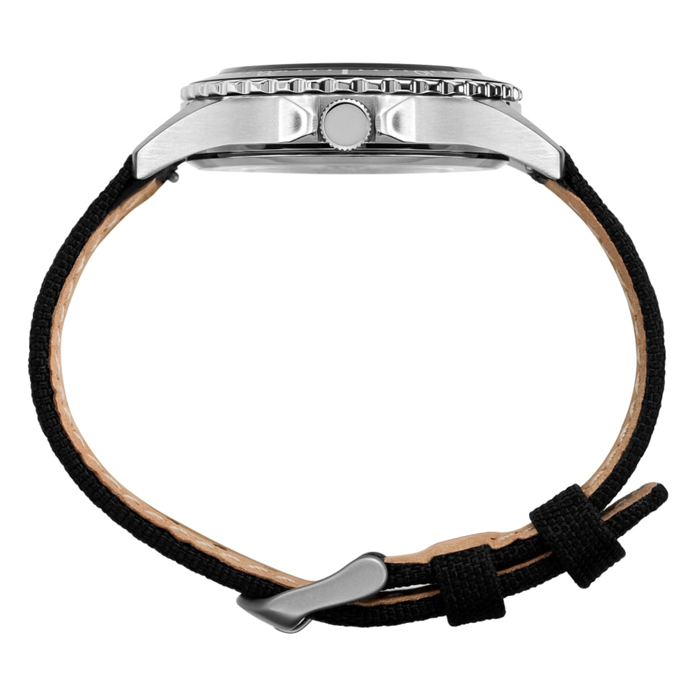 Timex TW2V03100 zegarek - miniatura 2
