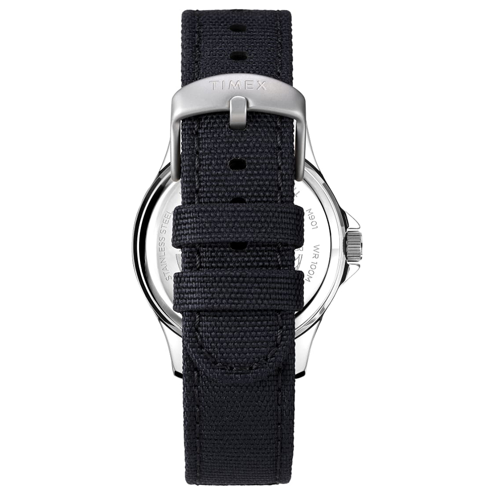 Timex TW2V03100 zegarek - miniatura 3