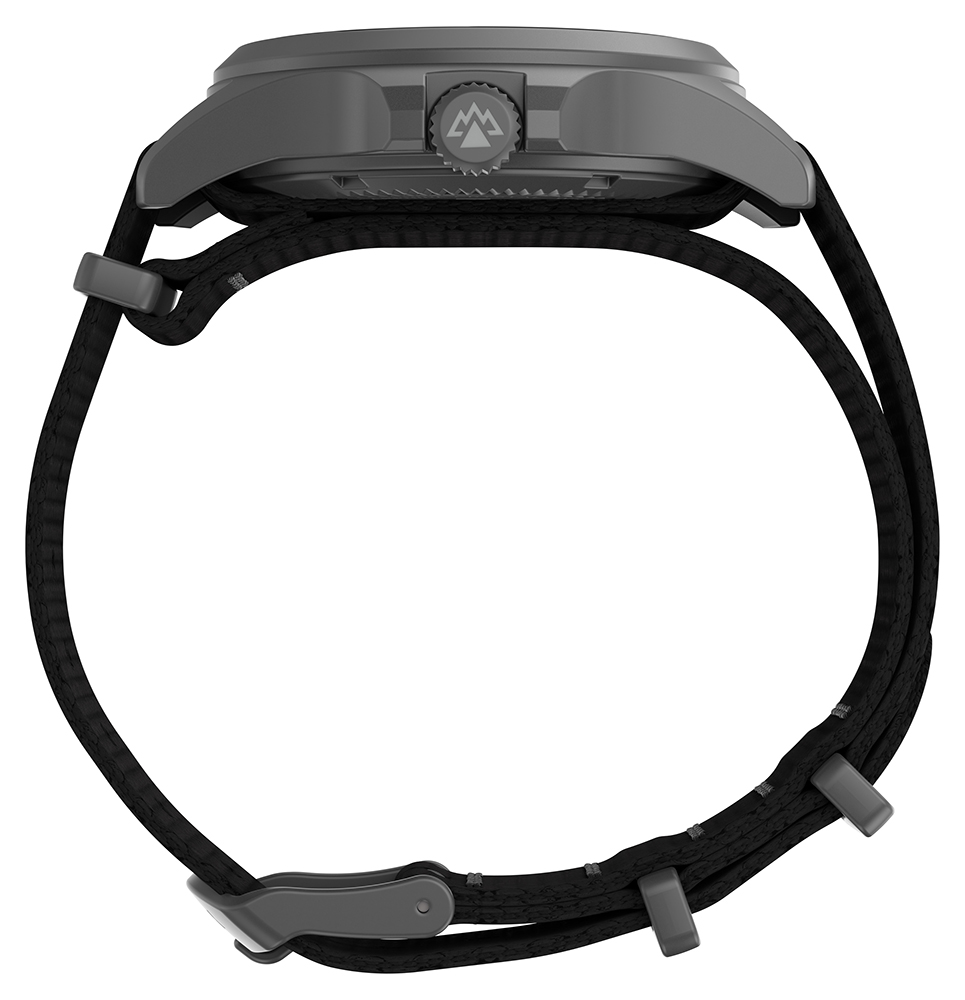 Timex TW2V03800 zegarek - miniatura 2