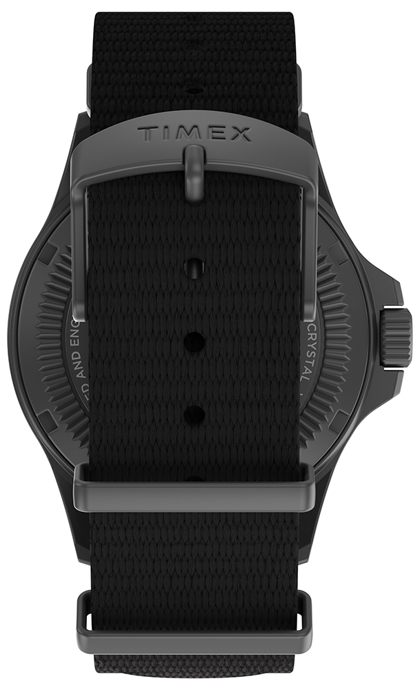 Timex TW2V03800 zegarek - miniatura 3