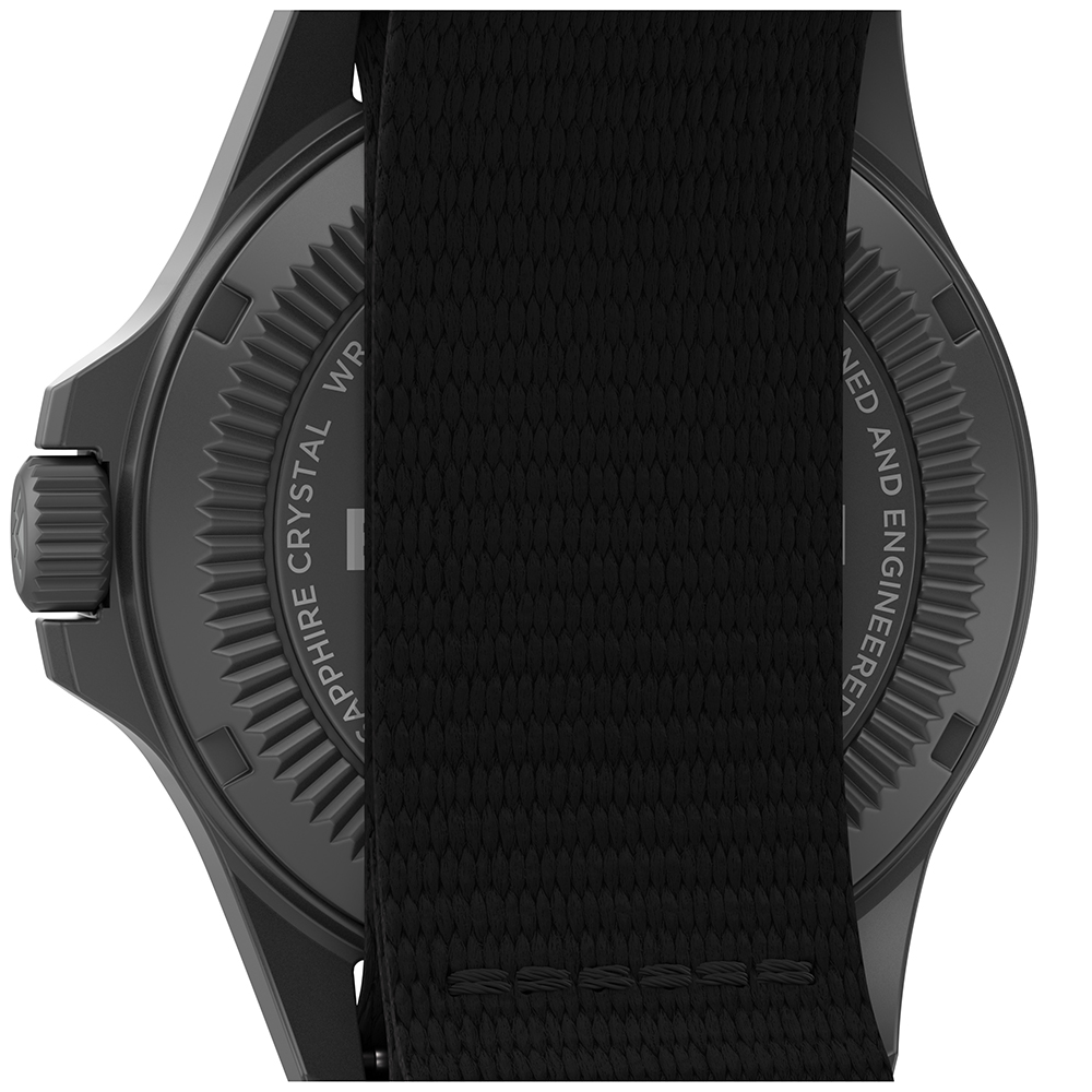 Timex TW2V03800 zegarek - miniatura 5