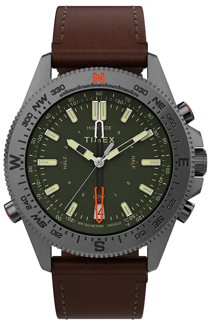 Timex TW2V04000