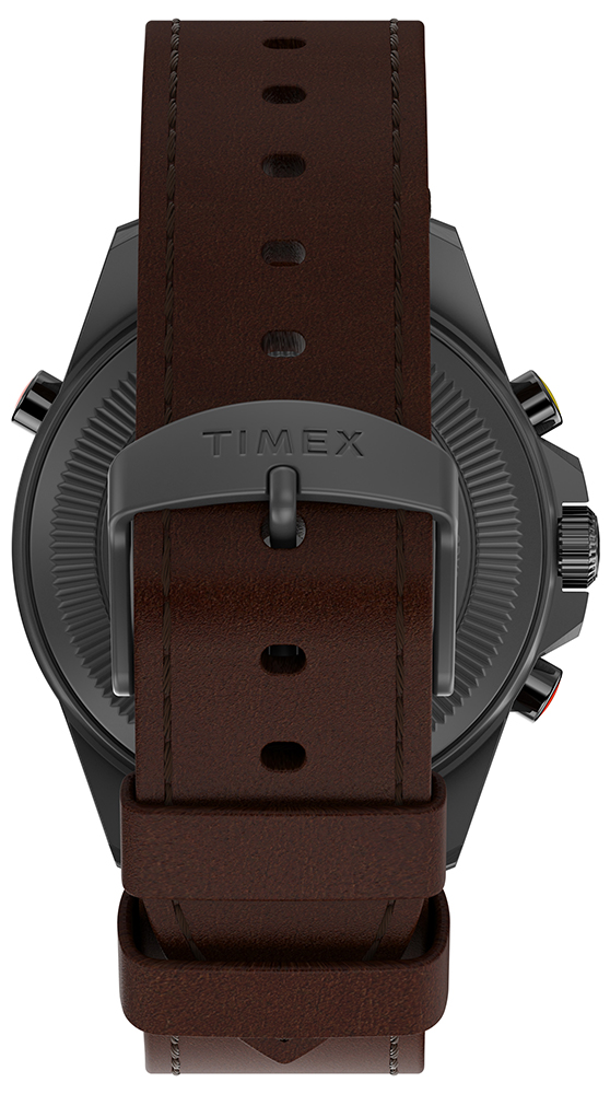 Timex TW2V04000 zegarek