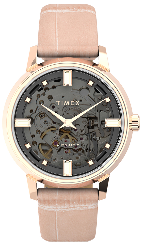 Timex City TW2V05200