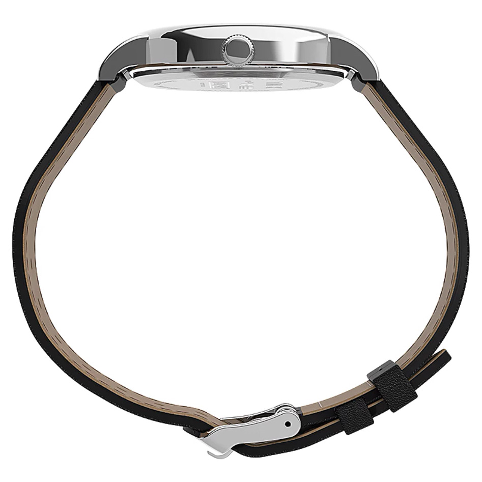 Timex TW2V06100 zegarek - miniatura 2