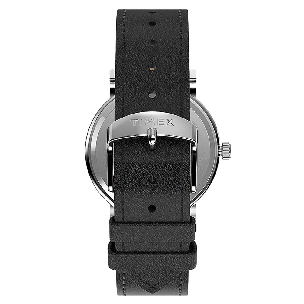 Timex TW2V06100 zegarek - miniatura 3