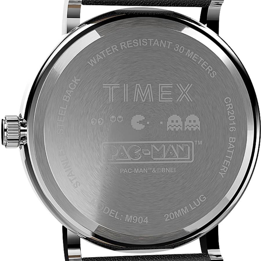 Timex TW2V06100 zegarek - miniatura 4