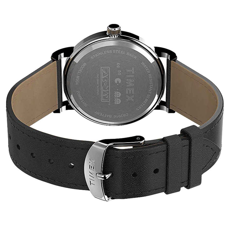 Timex TW2V06100 zegarek - miniatura 5