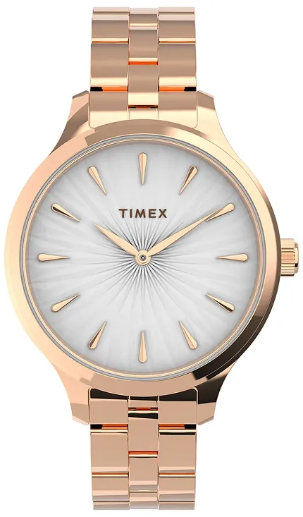 Timex TW2V06300 - zdjęcie 1