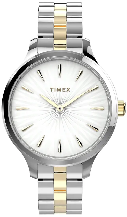 Timex TW2V06500 - zdjęcie 1