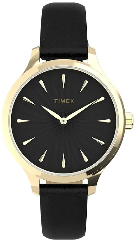 Timex TW2V06600 - zdjęcie 1