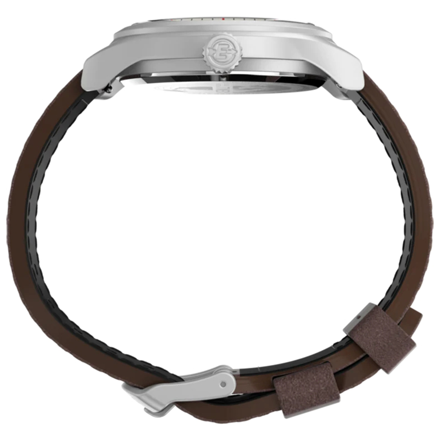 Timex TW2V07300 zegarek - miniatura 2