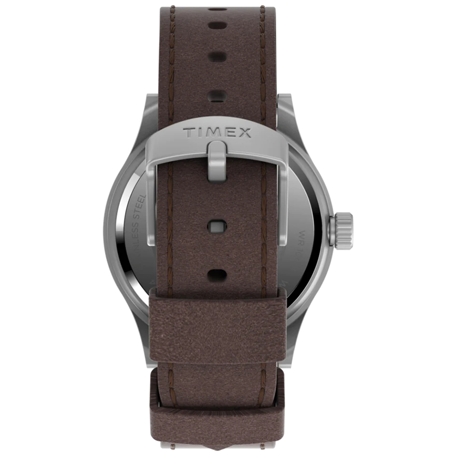 Timex TW2V07300 zegarek - miniatura 3