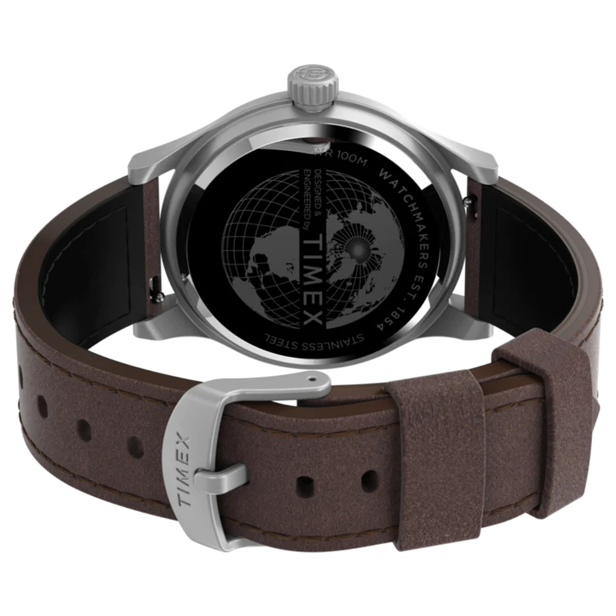 Timex TW2V07300 zegarek - miniatura 5