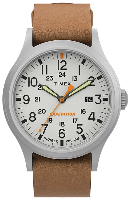 Timex TW2V07600 - zdjęcie 1