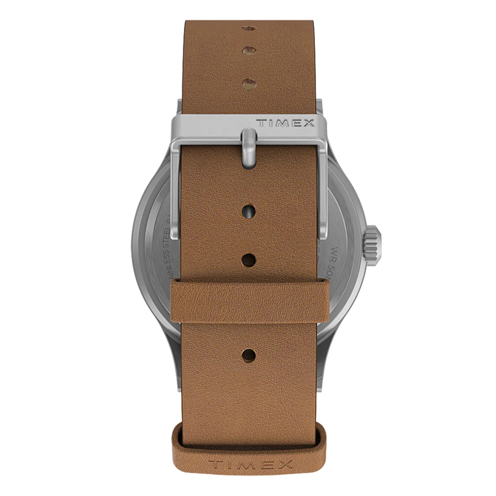 Timex TW2V07600 zegarek - miniatura 3