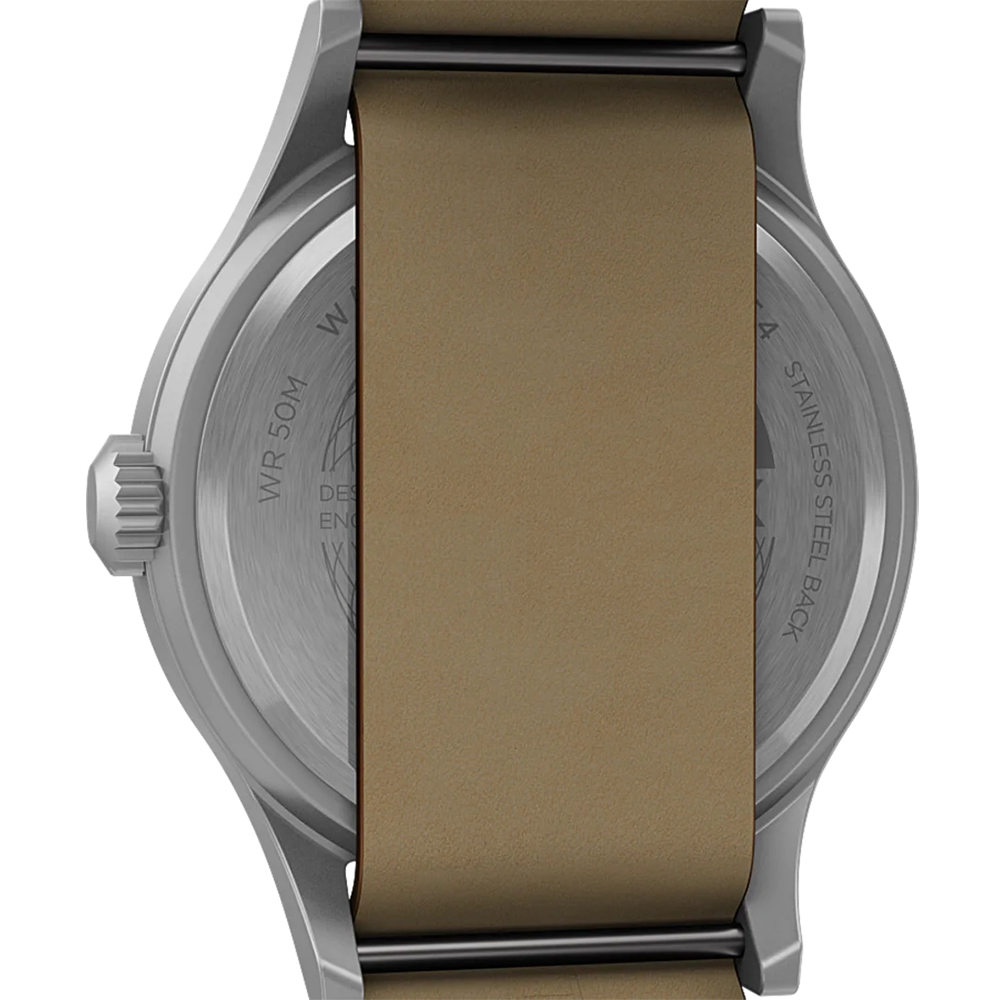 Timex TW2V07600 zegarek - miniatura 4