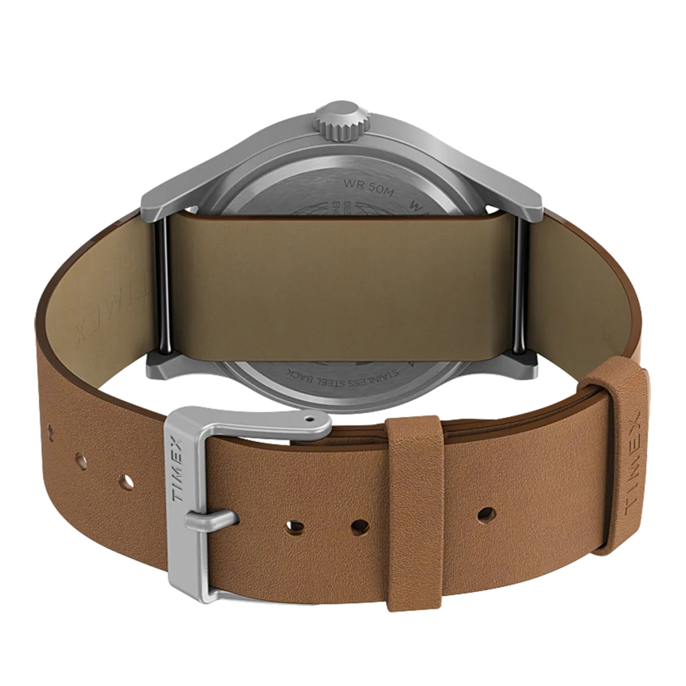 Timex TW2V07600 zegarek - miniatura 5