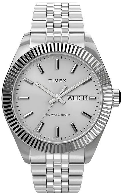 Timex TW2V17300 - zdjęcie 1
