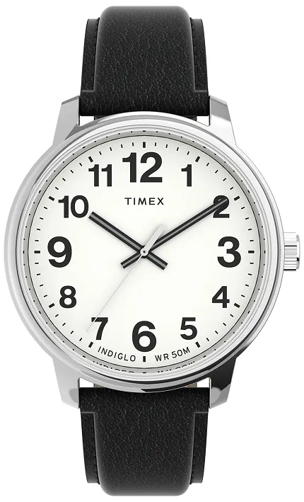 Timex TW2V21200 - zdjęcie 1