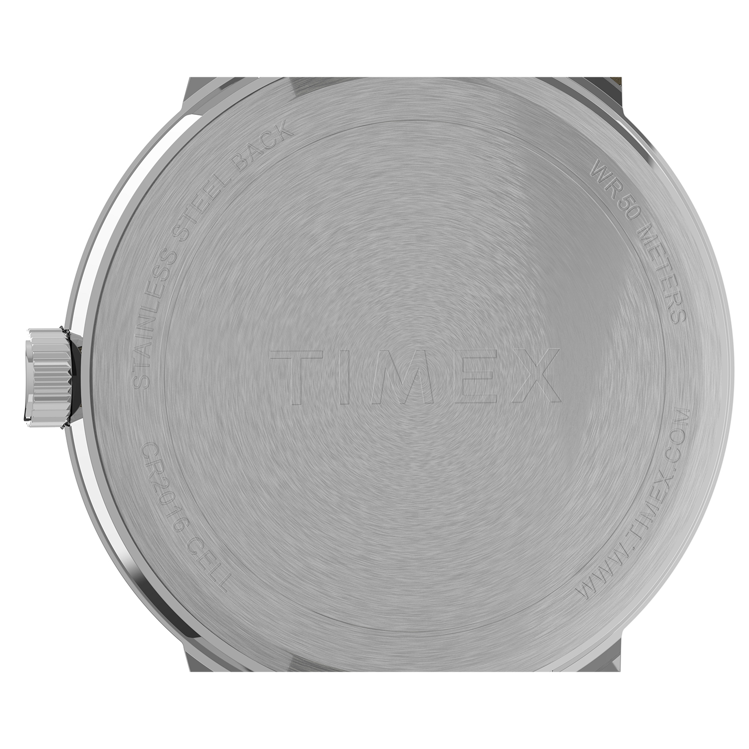 Timex TW2V21200 zegarek - miniatura 5