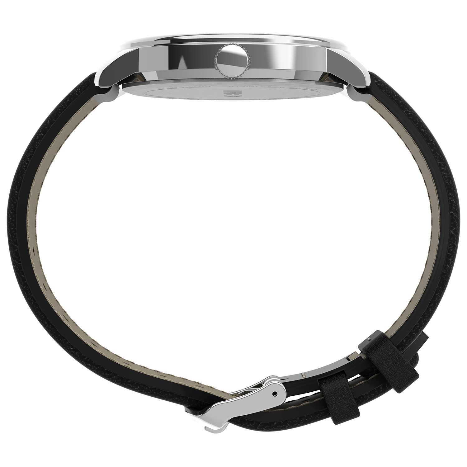 Timex TW2V21200 zegarek - miniatura 2